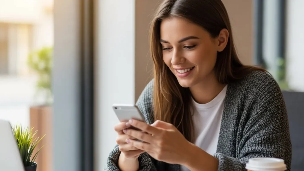 Casual Ways to Ask Someone to Reply