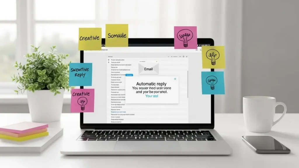  Miscellaneous and Creative Variations