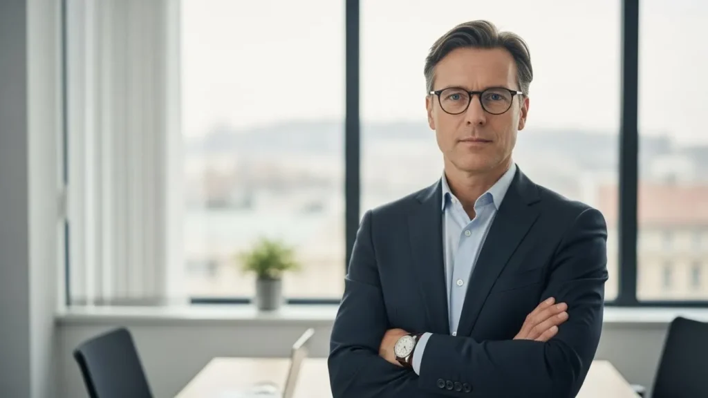 Offering a Response Soon