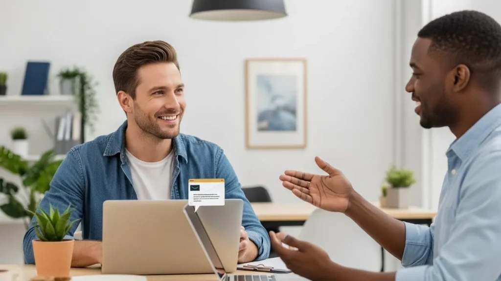 polite-acknowledgment-responses