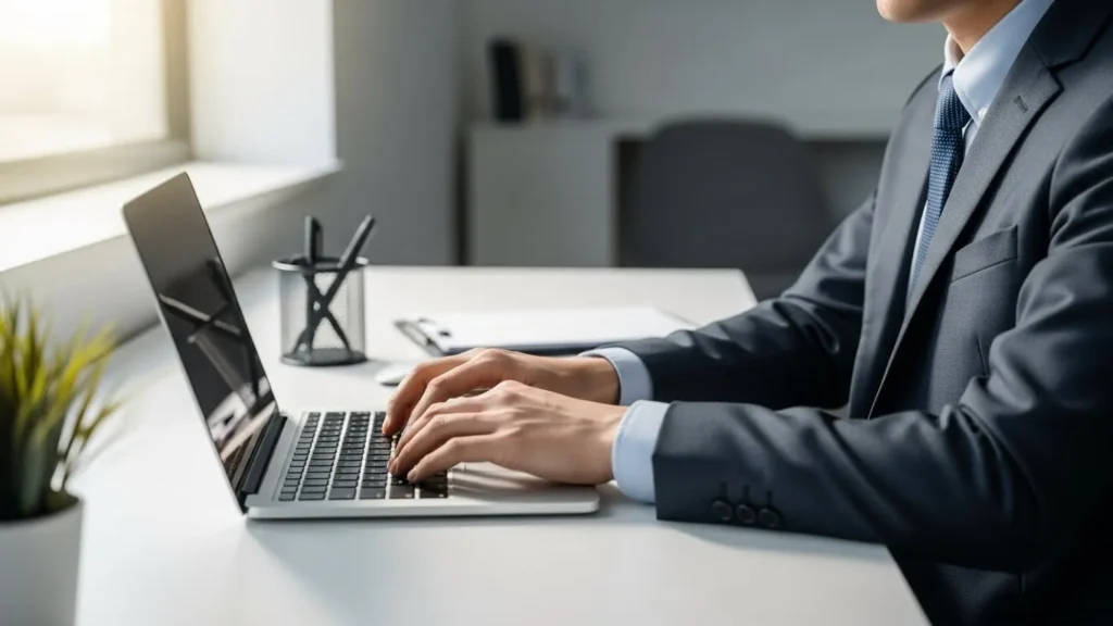 Professional and Polite Responses