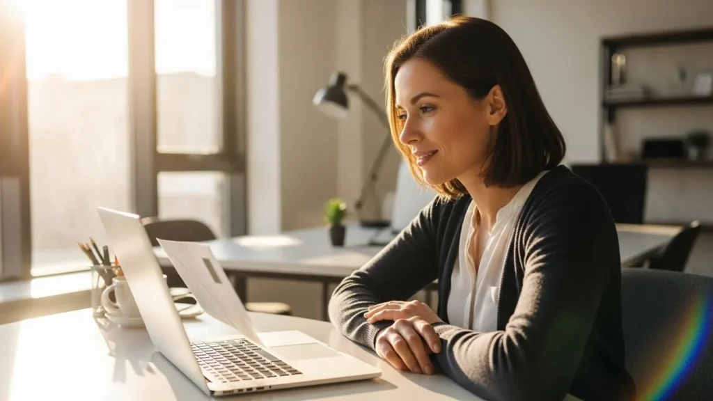 Replies Showing Gratitude