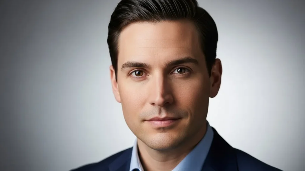 Respond to a message