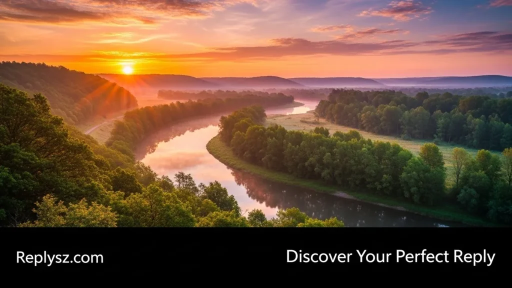 Simple and Beginner-Friendly Queries