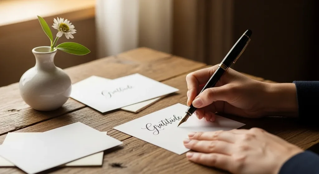 Understanding How to Send a Business Reply Mail