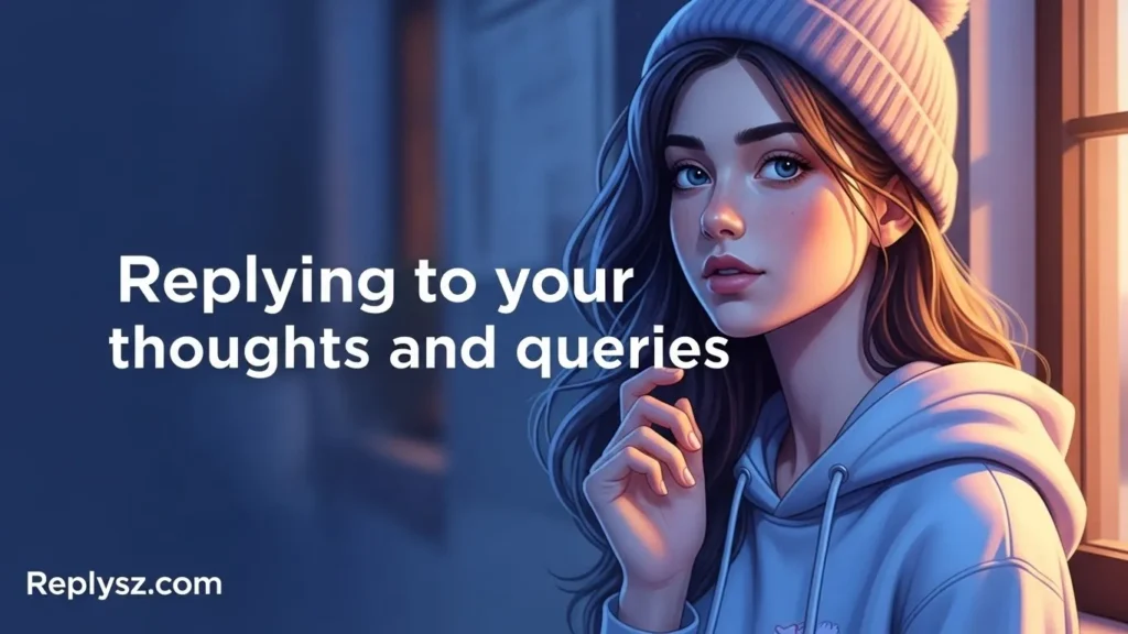 User-Intent and Problem-Solving Queries