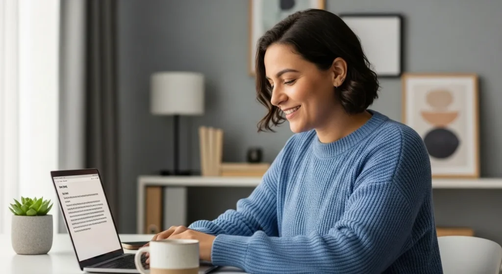 Apologetic and Empathetic Replies