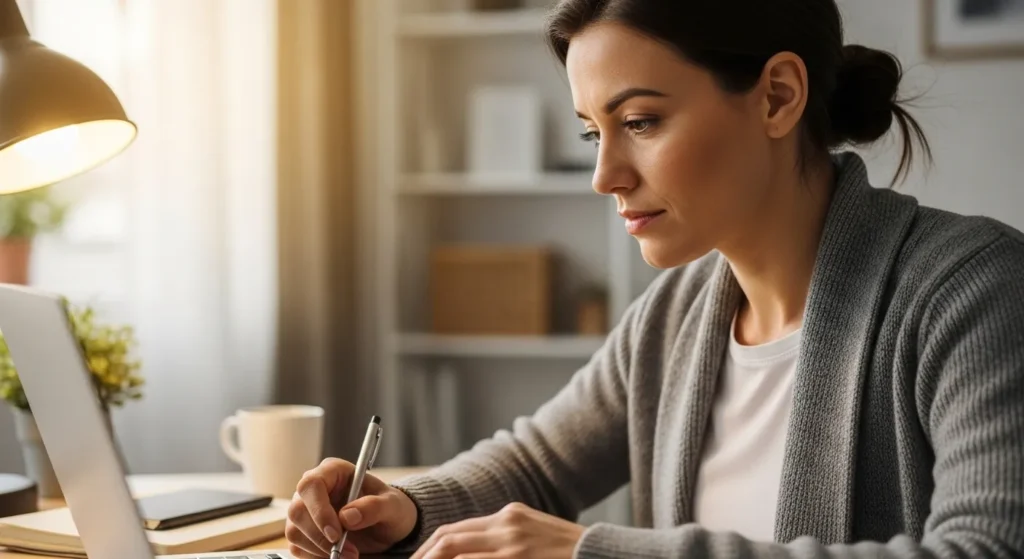 Apologetic Responses