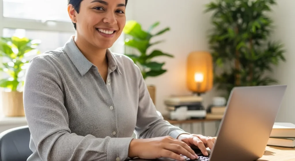 Friendly and Approachable Replies