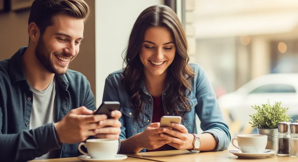  Friendly and Casual Replies