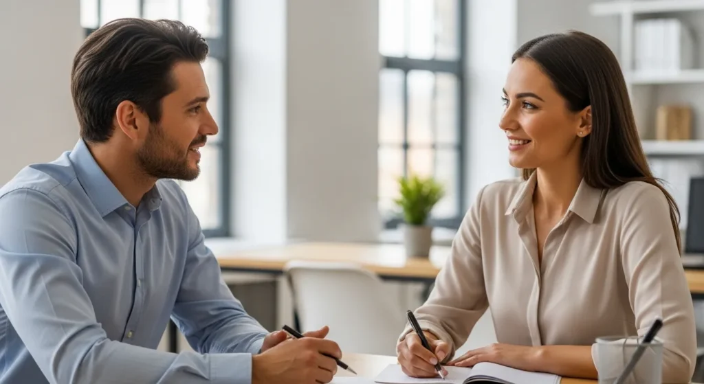  Ways to Respond to Constructive Feedback