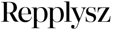 repplysz.com