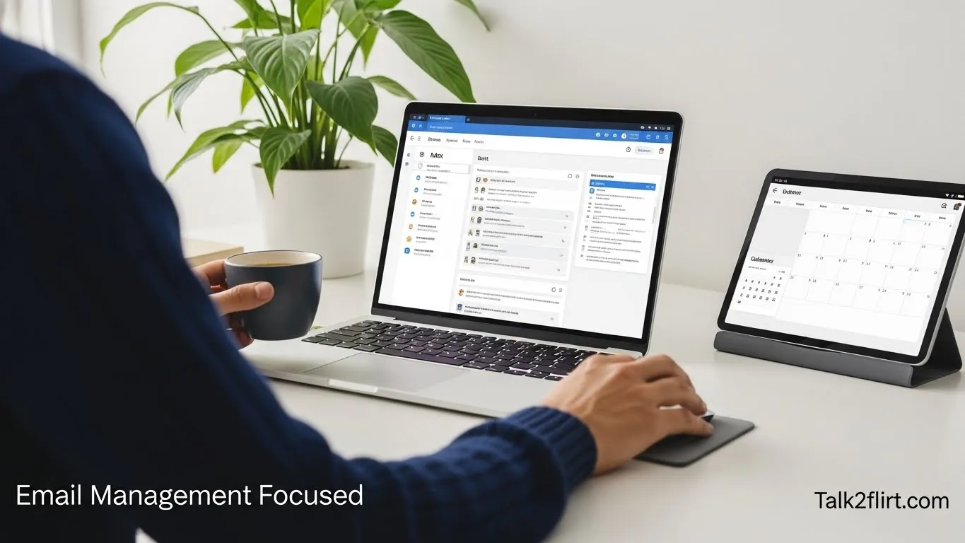how to generate auto reply in outlook
