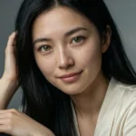 How do you reply to a Google review