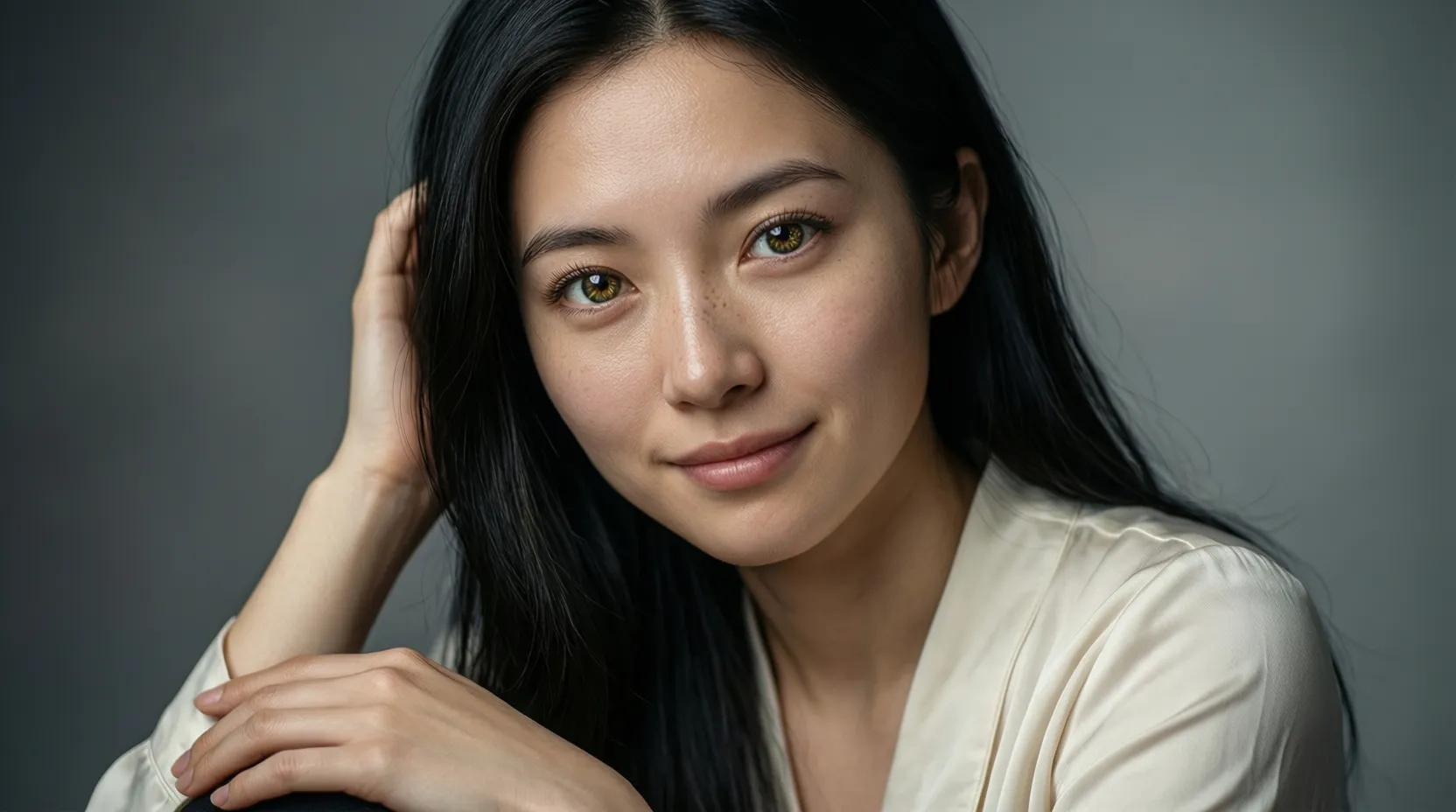 How do you reply to a Google review