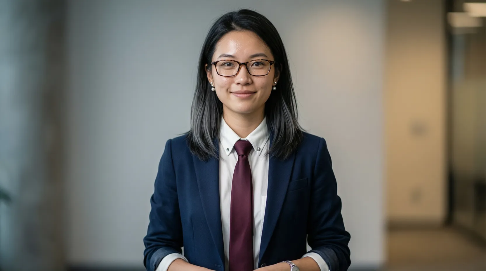 How to Reply to a Job Rejection Email