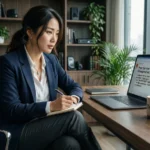 How to Reply to a Negative Google Review