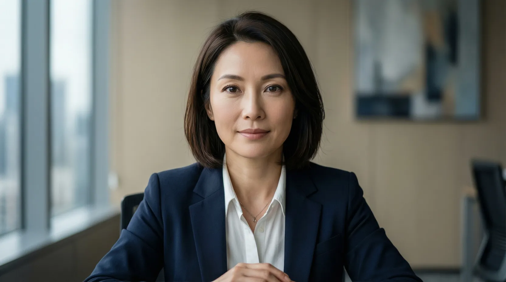 Reply to a Client Who Requests Product or Service Information