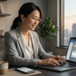 Reply to Customer Reviews