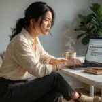 Reply To Google Review