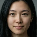 Reply To Google Reviews Examples