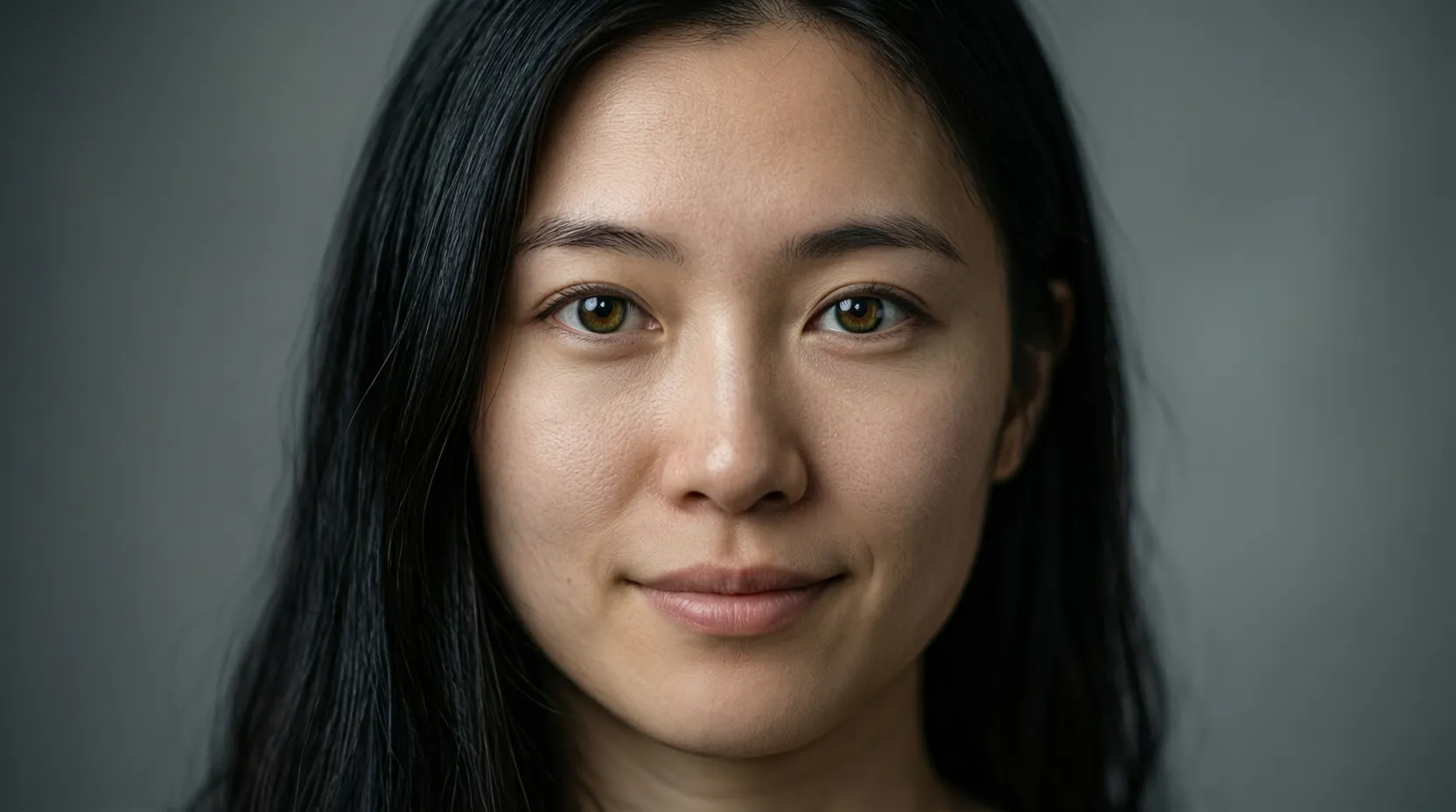 Reply To Google Reviews Examples