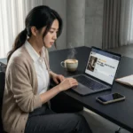 App Store Reply To Reviews