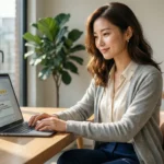 how to reply to a google review as a customer